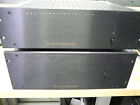 Ct600.1 Hdr Series Ct Ct600 Receiver Great Multi-zone - Used- Working Condition