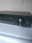 Hdx-285 Hdx285 Sony Home Theatre System 5.1