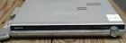 Dav-hdz235 Hdz235 Sony Dvd Home Theater