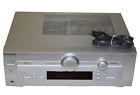 Sa-he7 He-7 Panasonic Channel Home Stereo Theater Receiver