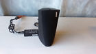 Heos3 Denon Wireless Speaker
