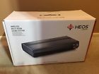 Heosavrsre3 Denon Heos 5.1-ch With 883795003995