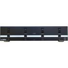 Hfw-ca308 Hfw Ca-308 Sonance New Hi Fi Works Distribution Amplifier Home