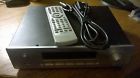 Hifi360 Hlly Audio Receiver
