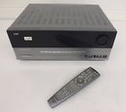 Avr146 High-performance Home Theater Kardon Avr 5.1 Channel 146 Harman Receiver
