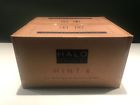 Hint 6 Parasound Brand New Halo Integrated Amplifier Silver Color