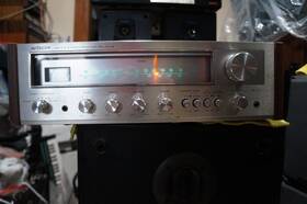 Sr-302r Hitachi