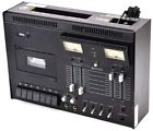 Hk-2000 Harman Kardon Professional Stereo