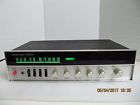 Hk-230a Harman Kardon Vintage Hk