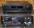 3250 Hk Harmon Kardon Harman Great Receiver At Affordable Price