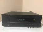 Hk-3270 Harman Kardon Hk 3270