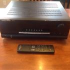 3370 Hk Harman Kardon Harmon Stereo Receiver With Remote Bundle