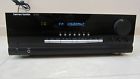 3375 Hk Harman Kardon Watt Receiver Original Owner