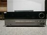 3380 Hk Harman Kardon Serviced