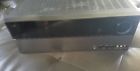 3390 Hk Harman Kardon Kardan Stereo Receiver
