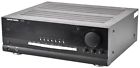 3475 Hk Stereo Receiver Parts