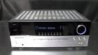 3480 Hk Harman Kardon Vmax
