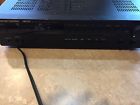 Hk3550 Hk 3550 Harman Kardon Stereo Receiver