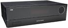 Hk-3770 Harman Kardon Hk 3770