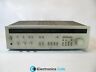 490i Hk Harman Kardon Stereo Receiver