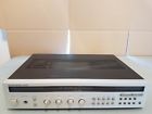 Hk-495i Harman Kardon Model Receiver Vintage Works Great No Remote