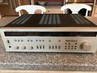 590i Hk Harman Kardon Channel Watt Receiver