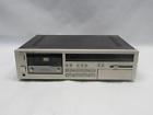 Hk300xm Harman Kardon Rare Vintage Ultrawideband Linear Phase Cassette Deck