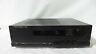 Sic6894 Hk3250 Harman Kardon Stereo Receiver