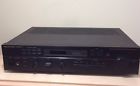 Hk330 Vi Harman Kardon Digital Synthesized Stereo Receiver
