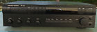Hk3300 Harman Kardon Harmon Stereo Receiver Digital Manual Tested Japan