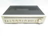 Hk330i Harman Kardon Ultrawideband Linear Phase Stereo Receiver
