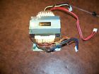 Hk3370 Harman Kardon Hk Channel Watt Receiver Transformer