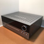 Hk3380b Harman Kardon Hk Home Audio Video Receiver Watt
