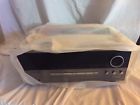 Hk3385 Harman Kardon Hk 3385