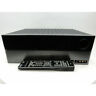 Hk3390 Stereo Receiver
