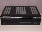 Hk3400 Harmon Kardon Stereo Home