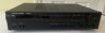 Hk3350 Hk3450 Harman Kardon Stereo Receiver No Remote Some Leds Are Out