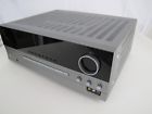 Hk3480 Harman Kardon Simply The Best They Made If 0028292506451