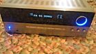 Hk3485 Harman Kardon Hk 3485