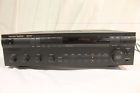 Hk3500 Harman-kardon Stereo Am-fm Radio