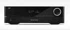 Hk3700 Harman-kardon Harman Kardon Hk 028292264290