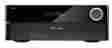 Hk3700am 3700 Harman Kardon Avr 7 Channel 120 Watt Receiver