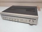 Hk385i Harman Kardon Vintage Harmon
