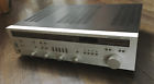 Hk580i Harman Kardon Stereo Receiver Channel Exc Condition Tested