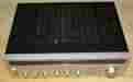 Hk795i Harman Kardon Stereo Receiver 70-w Made In Japan