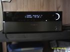 Hk990 Harman Kardon