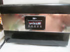 Hkav Channel Surround Sound Some Case Damage Works Sure