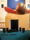 Hkts15 Harman Kardon Harmon Hkts