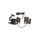 Hlxl Microsmith Hot Link Xl 791844457951