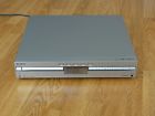 Dav-bc250 Home Dvd Disc Theatre Sony 5 Receiver